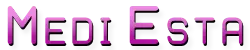 Medi Esta