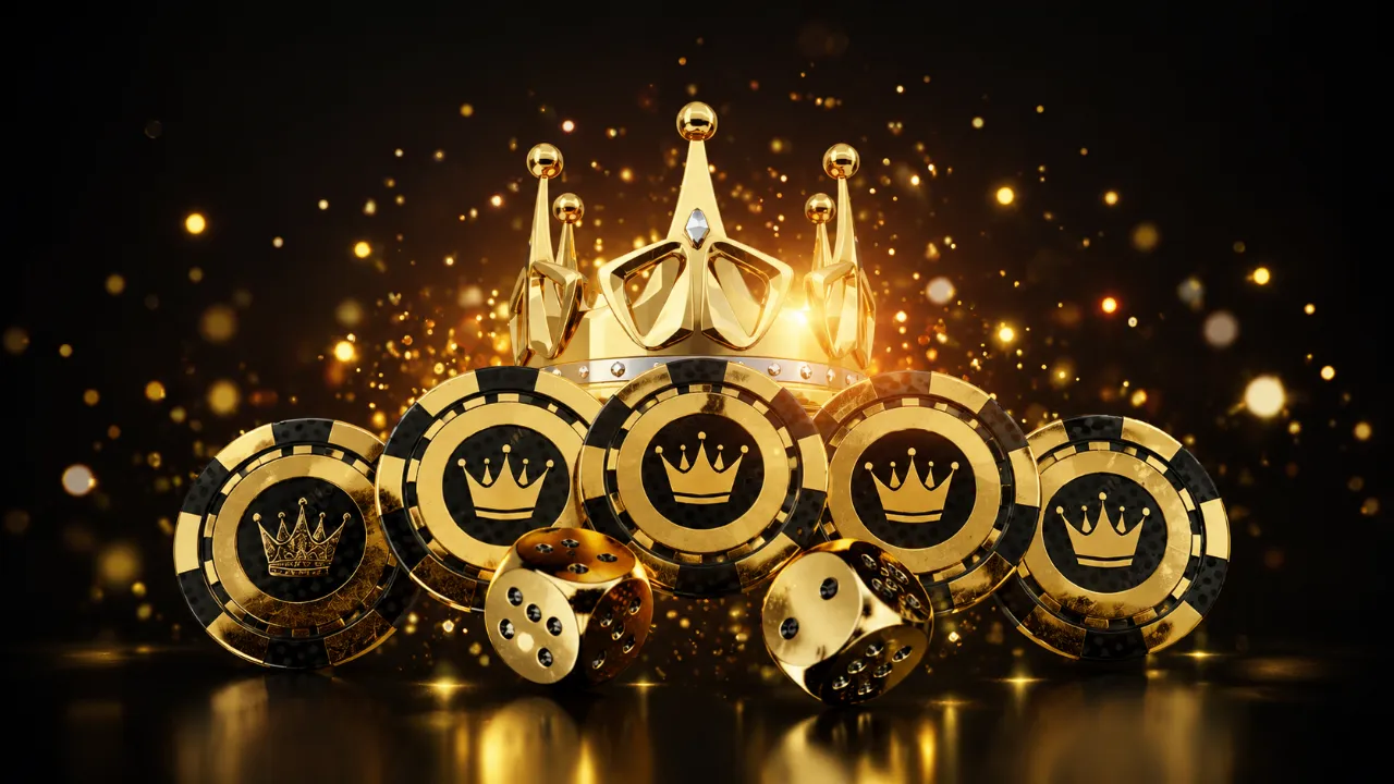 Meilleur casino