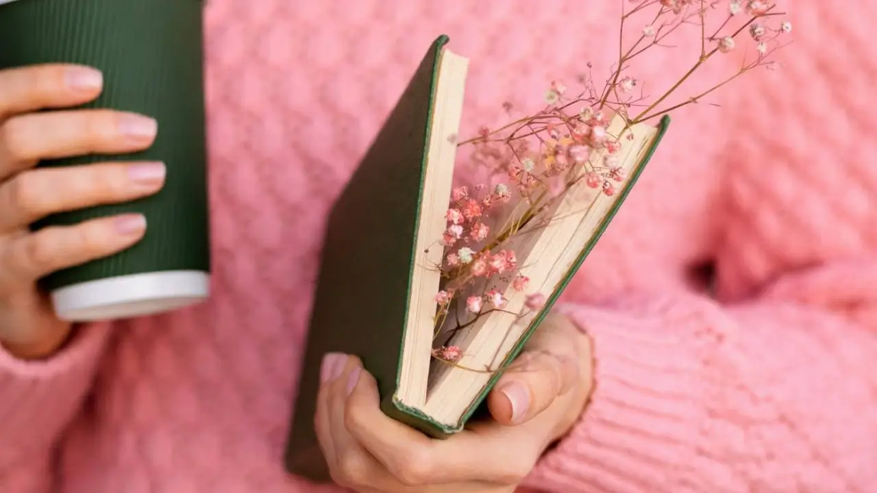 Médiathèque-Estaminet de Grenay